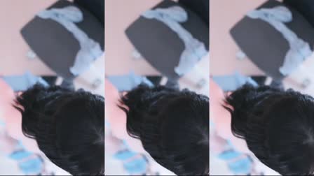 AfreecaTV苏吉加特林热舞摩托摇20250909舞蹈剪辑